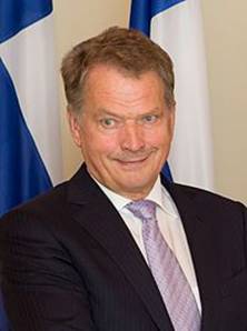 Niinisto.jpg