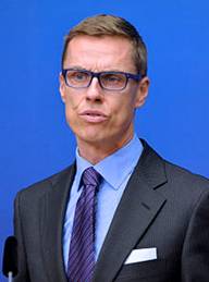 Stubb.jpg
