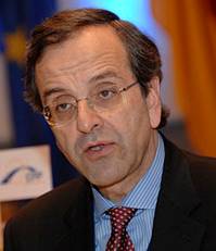 AntonisSamaras