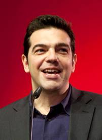 Tsipras.jpg