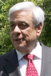 Pavlopoulos.jpg