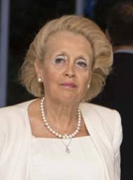 VassilikiThanou.jpg