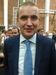GudniThorlaciusJohannesson.jpg