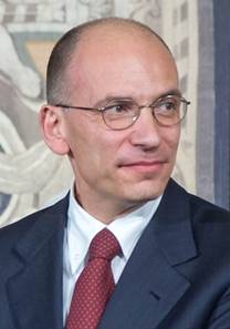 Letta