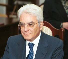 Mattarella.jpg