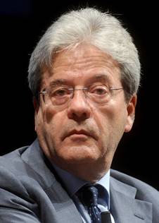 Gentiloni.jpg