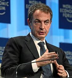 Zapatero