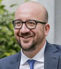 Michel