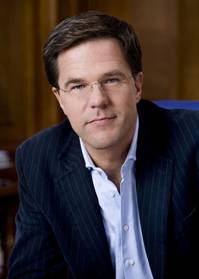 Rutte