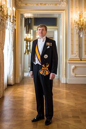 GuillemAlexandre