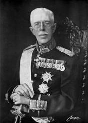 GustavoV.jpg