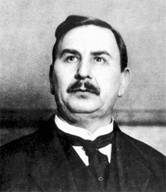 CarlGustafEkman.JPG