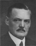 FelixHamrin.JPG