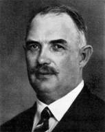 AxelPehrsonBramstorp.JPG