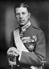 GustavoVIAdolfo.jpg