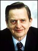OlofPalme.JPG