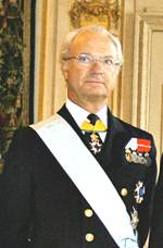 CarlosXVIGustavo.jpg