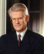 IngvarCarlsson.JPG