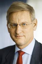 CarlBildt.JPG