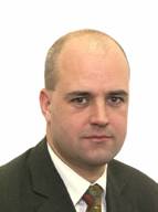 FredrikReinfeldt.JPG