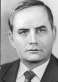 Ivashko