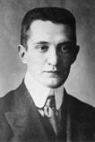 Kerensky