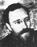 Kamenev