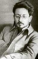 Sverdlov