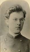 Vladimirsky