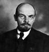 Lenin