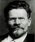 Kalinin