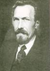 Rykov