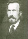 Rykov