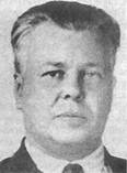 Syrtsov