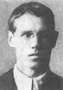 Sulimov