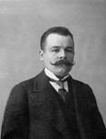 Badaev