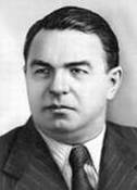 Vakhrushev