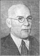 Khokhlov