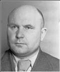 Vlasov