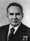 Kosygin