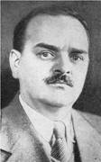 Shvernik