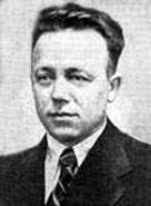 Rodionov
