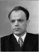 Chernousov