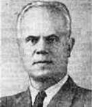 Tarasov