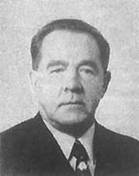 Puzanov