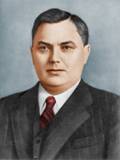 Malenkov