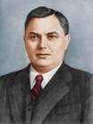 Malenkov