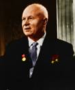 Khruchchev