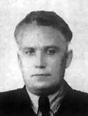 Kozlov
