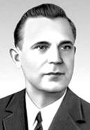 Polyansky